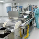 Indtek - Equipos y maquinarias para laboratorios, Equipos de Investigación, Indtek, Equipos y maquinarias para laboratorios, industria farmaceutica, laboratorios farmaceuticos, equipos farmaceuticos, equipos de la industria farmaceutica, equipos en la industria farmaceutica, maquinaria farmaceutica, equipos industria farmaceutica, equipo farmaceutico, maquinaria industria farmaceutica, laboratorios farmaceuticos en guatemala, farmacéuticos y laboratorios, industria laboratorio, laboratorios farmaceuticos en panama, productos de la industria farmaceutica, industria farmacéutica productos, industrias farmaceuticas en panama, Industria alimentaria, Industria alimenticia, Tabletadora, Tabletlas, Encapsuladora, Capsulas, Blisteadora, Blíster, Mezclador V, Mezclador biconico, Granulador, Gránulos, Tamizador, Tamiz, Tanque acero inoxidable, Tanque proceso, Tanque produccion, Reactor, Biorreactor, Manguera sanitaria, Agitador, Incubadoras, Medidor de pH, Medidor conductividad, Medidor oxígeno disuelto, Medidor iones, Balanza, Cabinas y campanas de bioseguridad, Anatomía patológica, Espectrómetro, Medidor de turbidez, Electroforesis, Sistema de purificación de agua, Pipetas, Agitadores, Termocicladores PCR, Baños de agua, Enfriador de recirculación, Rotavapores, Limpiador ultrasonico, Analizadores, Lavadora de microplacas, Centrifugas, Refrigeradores y congeladores, Fabricador de hielo, Estufas, Fuente de alimentación, Liofilizadores, Digestor de microondas, Muflas, Tanques de nitrógeno, Grinder, Granulador, Mezclador, Tamizador, Encapsuladora, Tabletadora, Linea de gomitas, Linea de capsulas de gelatina, Deteccion de metales, Pulidora, Detección defectos, Encartonadora , Tapadora, Envasado de capsulas y tabletas, Blisteadora, Llenadora de líquidos y cremas, Empacado de polvos y gránulos, Selladora tubos, Sellado en banda, Tunel empacado retractil, Impresora codigos, Transporte de material, Reciclaje de material, Bomba Peristáltica, Bomba Centrífugas, Bomba Lobular, Bomba Doble diafragma, Bomba para bidones 200 L, Bomba centrifuga sanitaria, Bomba sanitaria, Mineria, Dosificacion, mina, bebidas, cerveza, cerveceria, lacteos, industria Lactea, Cervezeria artesanal, Detector de Metales