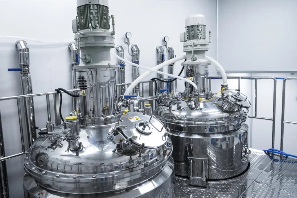 bombas en Guatemala,Indtek, Equipos y maquinarias para laboratorios, industria farmaceutica, laboratorios farmaceuticos, equipos farmaceuticos, equipos de la industria farmaceutica, equipos en la industria farmaceutica, maquinaria farmaceutica, equipos industria farmaceutica, equipo farmaceutico, maquinaria industria farmaceutica, laboratorios farmaceuticos en guatemala, farmacéuticos y laboratorios, industria laboratorio, laboratorios farmaceuticos en panama, productos de la industria farmaceutica, industria farmacéutica productos, industrias farmaceuticas en panama, Industria alimentaria, Industria alimenticia, Tabletadora, Tabletlas, Encapsuladora, Capsulas, Blisteadora, Blíster, Mezclador V, Mezclador biconico, Granulador, Gránulos, Tamizador, Tamiz, Tanque acero inoxidable, Tanque proceso, Tanque produccion, Reactor, Biorreactor, Manguera sanitaria, Agitador, Incubadoras, Medidor de pH, Medidor conductividad, Medidor oxígeno disuelto, Medidor iones, Balanza, Cabinas y campanas de bioseguridad, Anatomía patológica, Espectrómetro, Medidor de turbidez, Electroforesis, Sistema de purificación de agua, Pipetas, Agitadores, Termocicladores PCR, Baños de agua, Enfriador de recirculación, Rotavapores, Limpiador ultrasonico, Analizadores, Lavadora de microplacas, Centrifugas, Refrigeradores y congeladores, Fabricador de hielo, Estufas, Fuente de alimentación, Liofilizadores, Digestor de microondas, Muflas, Tanques de nitrógeno, Grinder, Granulador, Mezclador, Tamizador, Encapsuladora, Tabletadora, Linea de gomitas, Linea de capsulas de gelatina, Deteccion de metales, Pulidora, Detección defectos, Encartonadora , Tapadora, Envasado de capsulas y tabletas, Blisteadora, Llenadora de líquidos y cremas, Empacado de polvos y gránulos, Selladora tubos, Sellado en banda, Tunel empacado retractil, Impresora codigos, Transporte de material, Reciclaje de material, Bomba Peristáltica, Bomba Centrífugas, Bomba Lobular, Bomba Doble diafragma, Bomba para bidones 200 L, Bomba centrifuga sanitaria, Bomba sanitaria, Mineria, Dosificacion, mina, bebidas, cerveza, cerveceria, lacteos, industria Lactea, Cervezeria artesanal, Detector de Metales