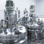 bombas en Guatemala,Indtek, Equipos y maquinarias para laboratorios, industria farmaceutica, laboratorios farmaceuticos, equipos farmaceuticos, equipos de la industria farmaceutica, equipos en la industria farmaceutica, maquinaria farmaceutica, equipos industria farmaceutica, equipo farmaceutico, maquinaria industria farmaceutica, laboratorios farmaceuticos en guatemala, farmacéuticos y laboratorios, industria laboratorio, laboratorios farmaceuticos en panama, productos de la industria farmaceutica, industria farmacéutica productos, industrias farmaceuticas en panama, Industria alimentaria, Industria alimenticia, Tabletadora, Tabletlas, Encapsuladora, Capsulas, Blisteadora, Blíster, Mezclador V, Mezclador biconico, Granulador, Gránulos, Tamizador, Tamiz, Tanque acero inoxidable, Tanque proceso, Tanque produccion, Reactor, Biorreactor, Manguera sanitaria, Agitador, Incubadoras, Medidor de pH, Medidor conductividad, Medidor oxígeno disuelto, Medidor iones, Balanza, Cabinas y campanas de bioseguridad, Anatomía patológica, Espectrómetro, Medidor de turbidez, Electroforesis, Sistema de purificación de agua, Pipetas, Agitadores, Termocicladores PCR, Baños de agua, Enfriador de recirculación, Rotavapores, Limpiador ultrasonico, Analizadores, Lavadora de microplacas, Centrifugas, Refrigeradores y congeladores, Fabricador de hielo, Estufas, Fuente de alimentación, Liofilizadores, Digestor de microondas, Muflas, Tanques de nitrógeno, Grinder, Granulador, Mezclador, Tamizador, Encapsuladora, Tabletadora, Linea de gomitas, Linea de capsulas de gelatina, Deteccion de metales, Pulidora, Detección defectos, Encartonadora , Tapadora, Envasado de capsulas y tabletas, Blisteadora, Llenadora de líquidos y cremas, Empacado de polvos y gránulos, Selladora tubos, Sellado en banda, Tunel empacado retractil, Impresora codigos, Transporte de material, Reciclaje de material, Bomba Peristáltica, Bomba Centrífugas, Bomba Lobular, Bomba Doble diafragma, Bomba para bidones 200 L, Bomba centrifuga sanitaria, Bomba sanitaria, Mineria, Dosificacion, mina, bebidas, cerveza, cerveceria, lacteos, industria Lactea, Cervezeria artesanal, Detector de Metales