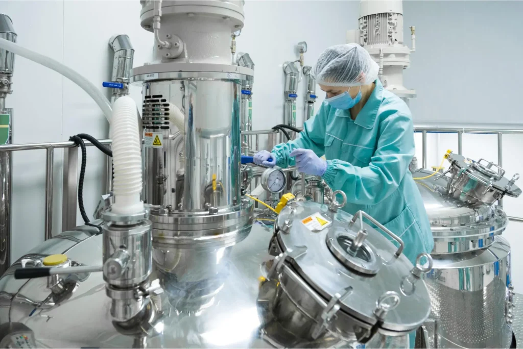 bombas en Guatemala, Indtek, Equipos y maquinarias para laboratorios, industria farmaceutica, laboratorios farmaceuticos, equipos farmaceuticos, equipos de la industria farmaceutica, equipos en la industria farmaceutica, maquinaria farmaceutica, equipos industria farmaceutica, equipo farmaceutico, maquinaria industria farmaceutica, laboratorios farmaceuticos en guatemala, farmacéuticos y laboratorios, industria laboratorio, laboratorios farmaceuticos en panama, productos de la industria farmaceutica, industria farmacéutica productos, industrias farmaceuticas en panama, Industria alimentaria, Industria alimenticia, Tabletadora, Tabletlas, Encapsuladora, Capsulas, Blisteadora, Blíster, Mezclador V, Mezclador biconico, Granulador, Gránulos, Tamizador, Tamiz, Tanque acero inoxidable, Tanque proceso, Tanque produccion, Reactor, Biorreactor, Manguera sanitaria, Agitador, Incubadoras, Medidor de pH, Medidor conductividad, Medidor oxígeno disuelto, Medidor iones, Balanza, Cabinas y campanas de bioseguridad, Anatomía patológica, Espectrómetro, Medidor de turbidez, Electroforesis, Sistema de purificación de agua, Pipetas, Agitadores, Termocicladores PCR, Baños de agua, Enfriador de recirculación, Rotavapores, Limpiador ultrasonico, Analizadores, Lavadora de microplacas, Centrifugas, Refrigeradores y congeladores, Fabricador de hielo, Estufas, Fuente de alimentación, Liofilizadores, Digestor de microondas, Muflas, Tanques de nitrógeno, Grinder, Granulador, Mezclador, Tamizador, Encapsuladora, Tabletadora, Linea de gomitas, Linea de capsulas de gelatina, Deteccion de metales, Pulidora, Detección defectos, Encartonadora , Tapadora, Envasado de capsulas y tabletas, Blisteadora, Llenadora de líquidos y cremas, Empacado de polvos y gránulos, Selladora tubos, Sellado en banda, Tunel empacado retractil, Impresora codigos, Transporte de material, Reciclaje de material, Bomba Peristáltica, Bomba Centrífugas, Bomba Lobular, Bomba Doble diafragma, Bomba para bidones 200 L, Bomba centrifuga sanitaria, Bomba sanitaria, Mineria, Dosificacion, mina, bebidas, cerveza, cerveceria, lacteos, industria Lactea, Cervezeria artesanal, Detector de Metales