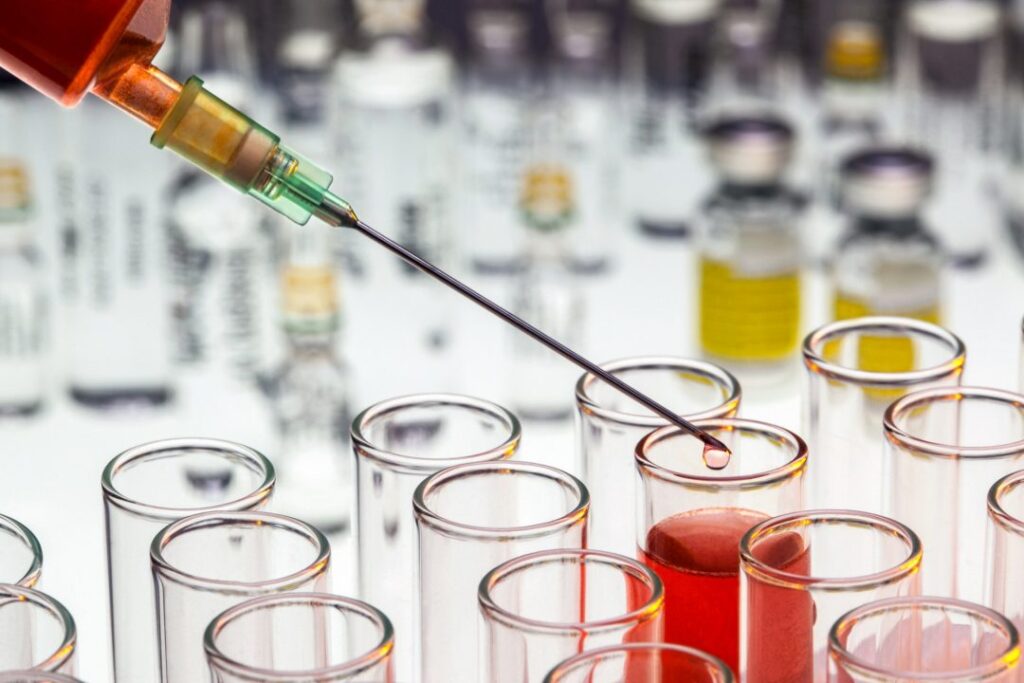 Equipos de Investigación y Desarrollo para laboratorios en Guatemala, Indtek, Equipos y maquinarias para laboratorios, industria farmaceutica, laboratorios farmaceuticos, equipos farmaceuticos, equipos de la industria farmaceutica, equipos en la industria farmaceutica, maquinaria farmaceutica, equipos industria farmaceutica, equipo farmaceutico, maquinaria industria farmaceutica, laboratorios farmaceuticos en guatemala, farmacéuticos y laboratorios, industria laboratorio, laboratorios farmaceuticos en panama, productos de la industria farmaceutica, industria farmacéutica productos, industrias farmaceuticas en panama, Industria alimentaria, Industria alimenticia, Tabletadora, Tabletlas, Encapsuladora, Capsulas, Blisteadora, Blíster, Mezclador V, Mezclador biconico, Granulador, Gránulos, Tamizador, Tamiz, Tanque acero inoxidable, Tanque proceso, Tanque produccion, Reactor, Biorreactor, Manguera sanitaria, Agitador, Incubadoras, Medidor de pH, Medidor conductividad, Medidor oxígeno disuelto, Medidor iones, Balanza, Cabinas y campanas de bioseguridad, Anatomía patológica, Espectrómetro, Medidor de turbidez, Electroforesis, Sistema de purificación de agua, Pipetas, Agitadores, Termocicladores PCR, Baños de agua, Enfriador de recirculación, Rotavapores, Limpiador ultrasonico, Analizadores, Lavadora de microplacas, Centrifugas, Refrigeradores y congeladores, Fabricador de hielo, Estufas, Fuente de alimentación, Liofilizadores, Digestor de microondas, Muflas, Tanques de nitrógeno, Grinder, Granulador, Mezclador, Tamizador, Encapsuladora, Tabletadora, Linea de gomitas, Linea de capsulas de gelatina, Deteccion de metales, Pulidora, Detección defectos, Encartonadora , Tapadora, Envasado de capsulas y tabletas, Blisteadora, Llenadora de líquidos y cremas, Empacado de polvos y gránulos, Selladora tubos, Sellado en banda, Tunel empacado retractil, Impresora codigos, Transporte de material, Reciclaje de material, Bomba Peristáltica, Bomba Centrífugas, Bomba Lobular, Bomba Doble diafragma, Bomba para bidones 200 L, Bomba centrifuga sanitaria, Bomba sanitaria, Mineria, Dosificacion, mina, bebidas, cerveza, cerveceria, lacteos, industria Lactea, Cervezeria artesanal, Detector de Metales