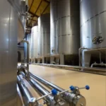 tanques en Guatemala,Indtek, Equipos y maquinarias para laboratorios, industria farmaceutica, laboratorios farmaceuticos, equipos farmaceuticos, equipos de la industria farmaceutica, equipos en la industria farmaceutica, maquinaria farmaceutica, equipos industria farmaceutica, equipo farmaceutico, maquinaria industria farmaceutica, laboratorios farmaceuticos en guatemala, farmacéuticos y laboratorios, industria laboratorio, laboratorios farmaceuticos en panama, productos de la industria farmaceutica, industria farmacéutica productos, industrias farmaceuticas en panama, Industria alimentaria, Industria alimenticia, Tabletadora, Tabletlas, Encapsuladora, Capsulas, Blisteadora, Blíster, Mezclador V, Mezclador biconico, Granulador, Gránulos, Tamizador, Tamiz, Tanque acero inoxidable, Tanque proceso, Tanque produccion, Reactor, Biorreactor, Manguera sanitaria, Agitador, Incubadoras, Medidor de pH, Medidor conductividad, Medidor oxígeno disuelto, Medidor iones, Balanza, Cabinas y campanas de bioseguridad, Anatomía patológica, Espectrómetro, Medidor de turbidez, Electroforesis, Sistema de purificación de agua, Pipetas, Agitadores, Termocicladores PCR, Baños de agua, Enfriador de recirculación, Rotavapores, Limpiador ultrasonico, Analizadores, Lavadora de microplacas, Centrifugas, Refrigeradores y congeladores, Fabricador de hielo, Estufas, Fuente de alimentación, Liofilizadores, Digestor de microondas, Muflas, Tanques de nitrógeno, Grinder, Granulador, Mezclador, Tamizador, Encapsuladora, Tabletadora, Linea de gomitas, Linea de capsulas de gelatina, Deteccion de metales, Pulidora, Detección defectos, Encartonadora , Tapadora, Envasado de capsulas y tabletas, Blisteadora, Llenadora de líquidos y cremas, Empacado de polvos y gránulos, Selladora tubos, Sellado en banda, Tunel empacado retractil, Impresora codigos, Transporte de material, Reciclaje de material, Bomba Peristáltica, Bomba Centrífugas, Bomba Lobular, Bomba Doble diafragma, Bomba para bidones 200 L, Bomba centrifuga sanitaria, Bomba sanitaria, Mineria, Dosificacion, mina, bebidas, cerveza, cerveceria, lacteos, industria Lactea, Cervezeria artesanal, Detector de Metales