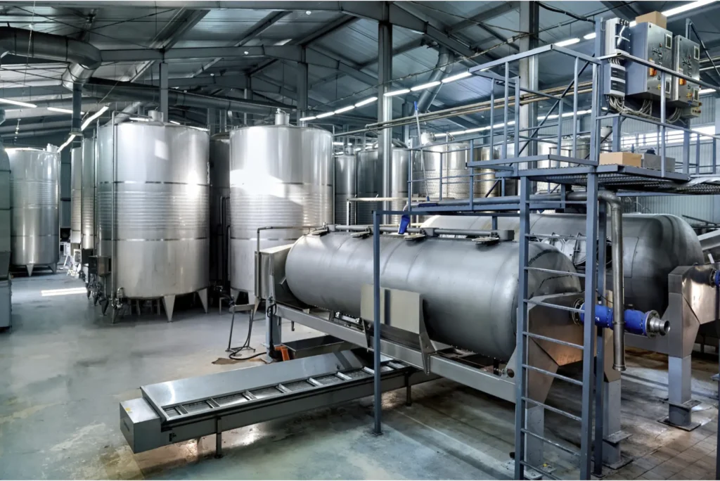 tanques en Guatemala, Indtek, Equipos y maquinarias para laboratorios, industria farmaceutica, laboratorios farmaceuticos, equipos farmaceuticos, equipos de la industria farmaceutica, equipos en la industria farmaceutica, maquinaria farmaceutica, equipos industria farmaceutica, equipo farmaceutico, maquinaria industria farmaceutica, laboratorios farmaceuticos en guatemala, farmacéuticos y laboratorios, industria laboratorio, laboratorios farmaceuticos en panama, productos de la industria farmaceutica, industria farmacéutica productos, industrias farmaceuticas en panama, Industria alimentaria, Industria alimenticia, Tabletadora, Tabletlas, Encapsuladora, Capsulas, Blisteadora, Blíster, Mezclador V, Mezclador biconico, Granulador, Gránulos, Tamizador, Tamiz, Tanque acero inoxidable, Tanque proceso, Tanque produccion, Reactor, Biorreactor, Manguera sanitaria, Agitador, Incubadoras, Medidor de pH, Medidor conductividad, Medidor oxígeno disuelto, Medidor iones, Balanza, Cabinas y campanas de bioseguridad, Anatomía patológica, Espectrómetro, Medidor de turbidez, Electroforesis, Sistema de purificación de agua, Pipetas, Agitadores, Termocicladores PCR, Baños de agua, Enfriador de recirculación, Rotavapores, Limpiador ultrasonico, Analizadores, Lavadora de microplacas, Centrifugas, Refrigeradores y congeladores, Fabricador de hielo, Estufas, Fuente de alimentación, Liofilizadores, Digestor de microondas, Muflas, Tanques de nitrógeno, Grinder, Granulador, Mezclador, Tamizador, Encapsuladora, Tabletadora, Linea de gomitas, Linea de capsulas de gelatina, Deteccion de metales, Pulidora, Detección defectos, Encartonadora , Tapadora, Envasado de capsulas y tabletas, Blisteadora, Llenadora de líquidos y cremas, Empacado de polvos y gránulos, Selladora tubos, Sellado en banda, Tunel empacado retractil, Impresora codigos, Transporte de material, Reciclaje de material, Bomba Peristáltica, Bomba Centrífugas, Bomba Lobular, Bomba Doble diafragma, Bomba para bidones 200 L, Bomba centrifuga sanitaria, Bomba sanitaria, Mineria, Dosificacion, mina, bebidas, cerveza, cerveceria, lacteos, industria Lactea, Cervezeria artesanal, Detector de Metales
