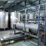 tanques en Guatemala, Indtek, Equipos y maquinarias para laboratorios, industria farmaceutica, laboratorios farmaceuticos, equipos farmaceuticos, equipos de la industria farmaceutica, equipos en la industria farmaceutica, maquinaria farmaceutica, equipos industria farmaceutica, equipo farmaceutico, maquinaria industria farmaceutica, laboratorios farmaceuticos en guatemala, farmacéuticos y laboratorios, industria laboratorio, laboratorios farmaceuticos en panama, productos de la industria farmaceutica, industria farmacéutica productos, industrias farmaceuticas en panama, Industria alimentaria, Industria alimenticia, Tabletadora, Tabletlas, Encapsuladora, Capsulas, Blisteadora, Blíster, Mezclador V, Mezclador biconico, Granulador, Gránulos, Tamizador, Tamiz, Tanque acero inoxidable, Tanque proceso, Tanque produccion, Reactor, Biorreactor, Manguera sanitaria, Agitador, Incubadoras, Medidor de pH, Medidor conductividad, Medidor oxígeno disuelto, Medidor iones, Balanza, Cabinas y campanas de bioseguridad, Anatomía patológica, Espectrómetro, Medidor de turbidez, Electroforesis, Sistema de purificación de agua, Pipetas, Agitadores, Termocicladores PCR, Baños de agua, Enfriador de recirculación, Rotavapores, Limpiador ultrasonico, Analizadores, Lavadora de microplacas, Centrifugas, Refrigeradores y congeladores, Fabricador de hielo, Estufas, Fuente de alimentación, Liofilizadores, Digestor de microondas, Muflas, Tanques de nitrógeno, Grinder, Granulador, Mezclador, Tamizador, Encapsuladora, Tabletadora, Linea de gomitas, Linea de capsulas de gelatina, Deteccion de metales, Pulidora, Detección defectos, Encartonadora , Tapadora, Envasado de capsulas y tabletas, Blisteadora, Llenadora de líquidos y cremas, Empacado de polvos y gránulos, Selladora tubos, Sellado en banda, Tunel empacado retractil, Impresora codigos, Transporte de material, Reciclaje de material, Bomba Peristáltica, Bomba Centrífugas, Bomba Lobular, Bomba Doble diafragma, Bomba para bidones 200 L, Bomba centrifuga sanitaria, Bomba sanitaria, Mineria, Dosificacion, mina, bebidas, cerveza, cerveceria, lacteos, industria Lactea, Cervezeria artesanal, Detector de Metales