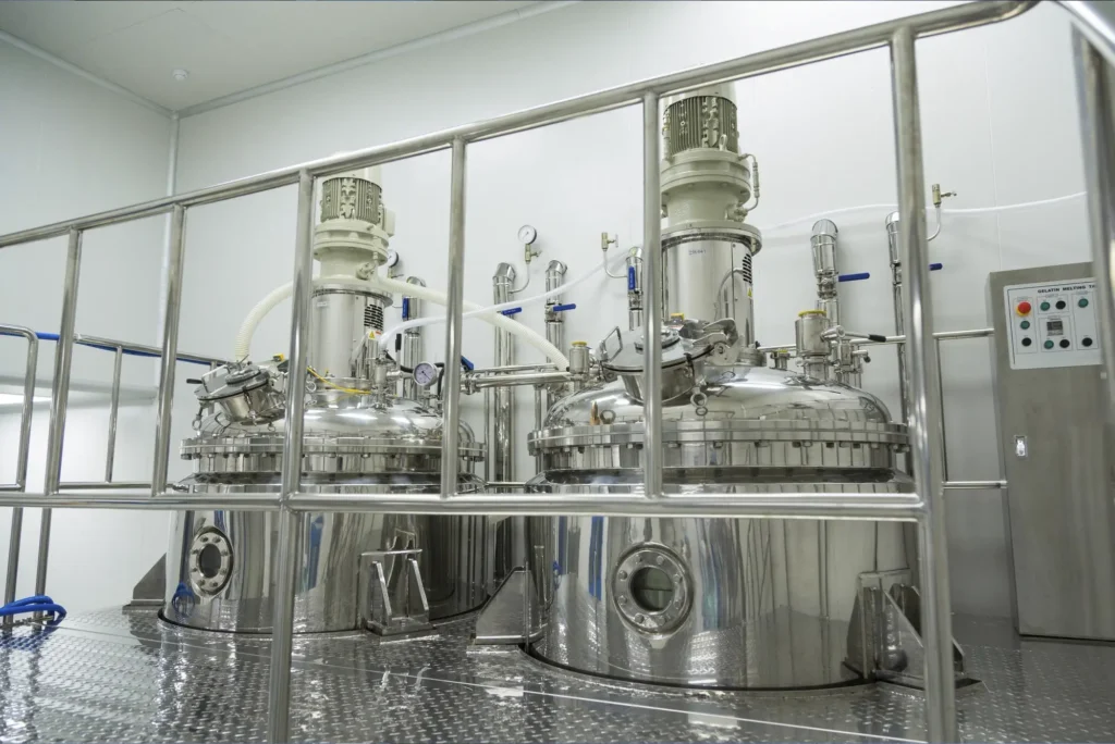 Indtek, Equipos y maquinarias para laboratorios, industria farmaceutica, laboratorios farmaceuticos, equipos farmaceuticos, equipos de la industria farmaceutica, equipos en la industria farmaceutica, maquinaria farmaceutica, equipos industria farmaceutica, equipo farmaceutico, maquinaria industria farmaceutica, laboratorios farmaceuticos en guatemala, farmacéuticos y laboratorios, industria laboratorio, laboratorios farmaceuticos en panama, productos de la industria farmaceutica, industria farmacéutica productos, industrias farmaceuticas en panama, Industria alimentaria, Industria alimenticia, Tabletadora, Tabletlas, Encapsuladora, Capsulas, Blisteadora, Blíster, Mezclador V, Mezclador biconico, Granulador, Gránulos, Tamizador, Tamiz, Tanque acero inoxidable, Tanque proceso, Tanque produccion, Reactor, Biorreactor, Manguera sanitaria, Agitador, Incubadoras, Medidor de pH, Medidor conductividad, Medidor oxígeno disuelto, Medidor iones, Balanza, Cabinas y campanas de bioseguridad, Anatomía patológica, Espectrómetro, Medidor de turbidez, Electroforesis, Sistema de purificación de agua, Pipetas, Agitadores, Termocicladores PCR, Baños de agua, Enfriador de recirculación, Rotavapores, Limpiador ultrasonico, Analizadores, Lavadora de microplacas, Centrifugas, Refrigeradores y congeladores, Fabricador de hielo, Estufas, Fuente de alimentación, Liofilizadores, Digestor de microondas, Muflas, Tanques de nitrógeno, Grinder, Granulador, Mezclador, Tamizador, Encapsuladora, Tabletadora, Linea de gomitas, Linea de capsulas de gelatina, Deteccion de metales, Pulidora, Detección defectos, Encartonadora , Tapadora, Envasado de capsulas y tabletas, Blisteadora, Llenadora de líquidos y cremas, Empacado de polvos y gránulos, Selladora tubos, Sellado en banda, Tunel empacado retractil, Impresora codigos, Transporte de material, Reciclaje de material, Bomba Peristáltica, Bomba Centrífugas, Bomba Lobular, Bomba Doble diafragma, Bomba para bidones 200 L, Bomba centrifuga sanitaria, Bomba sanitaria, Mineria, Dosificacion, mina, bebidas, cerveza, cerveceria, lacteos, industria Lactea, Cervezeria artesanal, Detector de Metales