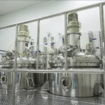 Indtek, Equipos y maquinarias para laboratorios, industria farmaceutica, laboratorios farmaceuticos, equipos farmaceuticos, equipos de la industria farmaceutica, equipos en la industria farmaceutica, maquinaria farmaceutica, equipos industria farmaceutica, equipo farmaceutico, maquinaria industria farmaceutica, laboratorios farmaceuticos en guatemala, farmacéuticos y laboratorios, industria laboratorio, laboratorios farmaceuticos en panama, productos de la industria farmaceutica, industria farmacéutica productos, industrias farmaceuticas en panama, Industria alimentaria, Industria alimenticia, Tabletadora, Tabletlas, Encapsuladora, Capsulas, Blisteadora, Blíster, Mezclador V, Mezclador biconico, Granulador, Gránulos, Tamizador, Tamiz, Tanque acero inoxidable, Tanque proceso, Tanque produccion, Reactor, Biorreactor, Manguera sanitaria, Agitador, Incubadoras, Medidor de pH, Medidor conductividad, Medidor oxígeno disuelto, Medidor iones, Balanza, Cabinas y campanas de bioseguridad, Anatomía patológica, Espectrómetro, Medidor de turbidez, Electroforesis, Sistema de purificación de agua, Pipetas, Agitadores, Termocicladores PCR, Baños de agua, Enfriador de recirculación, Rotavapores, Limpiador ultrasonico, Analizadores, Lavadora de microplacas, Centrifugas, Refrigeradores y congeladores, Fabricador de hielo, Estufas, Fuente de alimentación, Liofilizadores, Digestor de microondas, Muflas, Tanques de nitrógeno, Grinder, Granulador, Mezclador, Tamizador, Encapsuladora, Tabletadora, Linea de gomitas, Linea de capsulas de gelatina, Deteccion de metales, Pulidora, Detección defectos, Encartonadora , Tapadora, Envasado de capsulas y tabletas, Blisteadora, Llenadora de líquidos y cremas, Empacado de polvos y gránulos, Selladora tubos, Sellado en banda, Tunel empacado retractil, Impresora codigos, Transporte de material, Reciclaje de material, Bomba Peristáltica, Bomba Centrífugas, Bomba Lobular, Bomba Doble diafragma, Bomba para bidones 200 L, Bomba centrifuga sanitaria, Bomba sanitaria, Mineria, Dosificacion, mina, bebidas, cerveza, cerveceria, lacteos, industria Lactea, Cervezeria artesanal, Detector de Metales