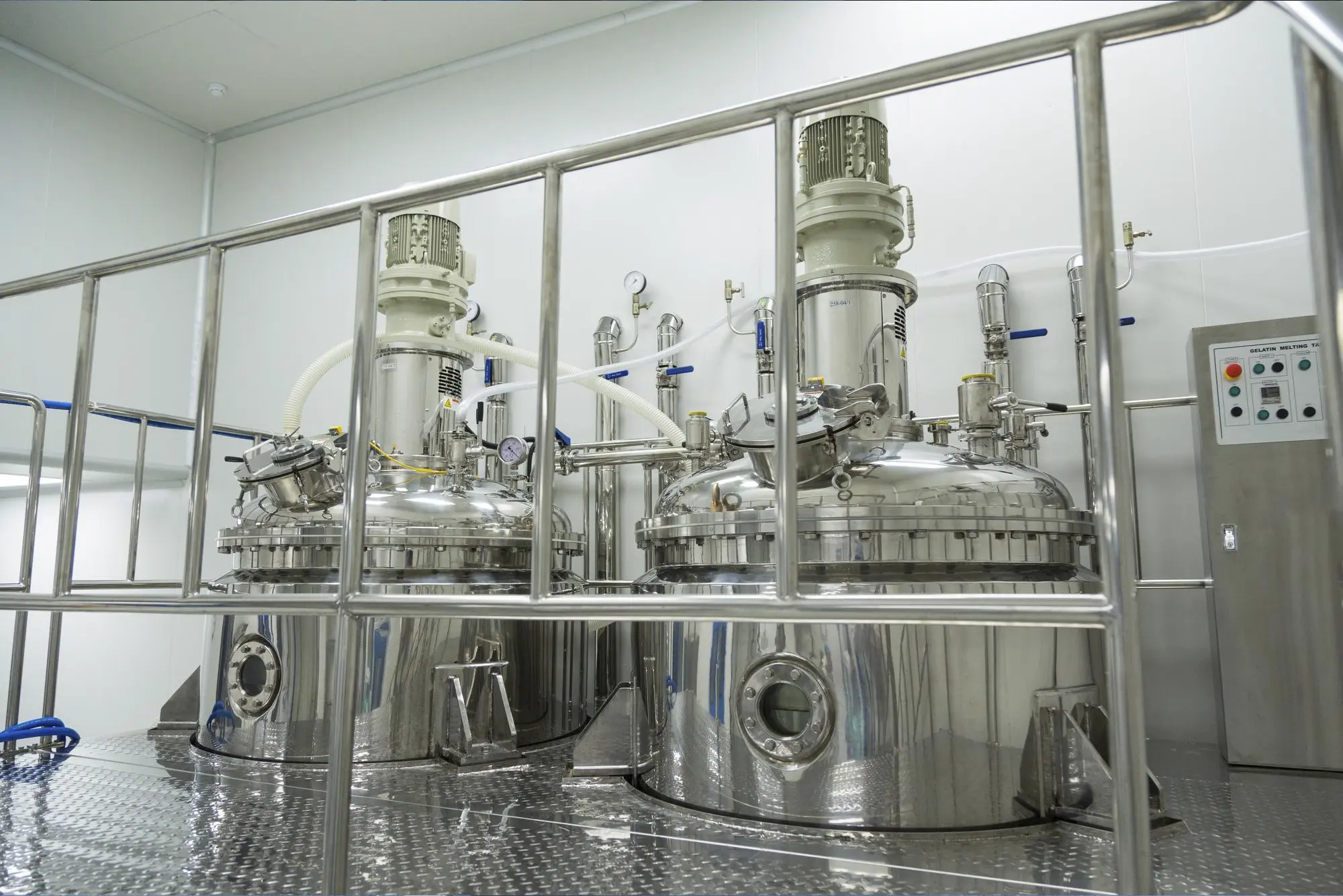 Indtek, Equipos y maquinarias para laboratorios, industria farmaceutica, laboratorios farmaceuticos, equipos farmaceuticos, equipos de la industria farmaceutica, equipos en la industria farmaceutica, maquinaria farmaceutica, equipos industria farmaceutica, equipo farmaceutico, maquinaria industria farmaceutica, laboratorios farmaceuticos en guatemala, farmacéuticos y laboratorios, industria laboratorio, laboratorios farmaceuticos en panama, productos de la industria farmaceutica, industria farmacéutica productos, industrias farmaceuticas en panama, Industria alimentaria, Industria alimenticia, Tabletadora, Tabletlas, Encapsuladora, Capsulas, Blisteadora, Blíster, Mezclador V, Mezclador biconico, Granulador, Gránulos, Tamizador, Tamiz, Tanque acero inoxidable, Tanque proceso, Tanque produccion, Reactor, Biorreactor, Manguera sanitaria, Agitador, Incubadoras, Medidor de pH, Medidor conductividad, Medidor oxígeno disuelto, Medidor iones, Balanza, Cabinas y campanas de bioseguridad, Anatomía patológica, Espectrómetro, Medidor de turbidez, Electroforesis, Sistema de purificación de agua, Pipetas, Agitadores, Termocicladores PCR, Baños de agua, Enfriador de recirculación, Rotavapores, Limpiador ultrasonico, Analizadores, Lavadora de microplacas, Centrifugas, Refrigeradores y congeladores, Fabricador de hielo, Estufas, Fuente de alimentación, Liofilizadores, Digestor de microondas, Muflas, Tanques de nitrógeno, Grinder, Granulador, Mezclador, Tamizador, Encapsuladora, Tabletadora, Linea de gomitas, Linea de capsulas de gelatina, Deteccion de metales, Pulidora, Detección defectos, Encartonadora , Tapadora, Envasado de capsulas y tabletas, Blisteadora, Llenadora de líquidos y cremas, Empacado de polvos y gránulos, Selladora tubos, Sellado en banda, Tunel empacado retractil, Impresora codigos, Transporte de material, Reciclaje de material, Bomba Peristáltica, Bomba Centrífugas, Bomba Lobular, Bomba Doble diafragma, Bomba para bidones 200 L, Bomba centrifuga sanitaria, Bomba sanitaria, Mineria, Dosificacion, mina, bebidas, cerveza, cerveceria, lacteos, industria Lactea, Cervezeria artesanal, Detector de Metales