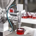 vende tu equipo indtek panamá, Mangueras en Guatemala de Alta Calidad ​, Indtek, Equipos y maquinarias para laboratorios, industria farmaceutica, laboratorios farmaceuticos, equipos farmaceuticos, equipos de la industria farmaceutica, equipos en la industria farmaceutica, maquinaria farmaceutica, equipos industria farmaceutica, equipo farmaceutico, maquinaria industria farmaceutica, laboratorios farmaceuticos en guatemala, farmacéuticos y laboratorios, industria laboratorio, laboratorios farmaceuticos en panama, productos de la industria farmaceutica, industria farmacéutica productos, industrias farmaceuticas en panama, Industria alimentaria, Industria alimenticia, Tabletadora, Tabletlas, Encapsuladora, Capsulas, Blisteadora, Blíster, Mezclador V, Mezclador biconico, Granulador, Gránulos, Tamizador, Tamiz, Tanque acero inoxidable, Tanque proceso, Tanque produccion, Reactor, Biorreactor, Manguera sanitaria, Agitador, Incubadoras, Medidor de pH, Medidor conductividad, Medidor oxígeno disuelto, Medidor iones, Balanza, Cabinas y campanas de bioseguridad, Anatomía patológica, Espectrómetro, Medidor de turbidez, Electroforesis, Sistema de purificación de agua, Pipetas, Agitadores, Termocicladores PCR, Baños de agua, Enfriador de recirculación, Rotavapores, Limpiador ultrasonico, Analizadores, Lavadora de microplacas, Centrifugas, Refrigeradores y congeladores, Fabricador de hielo, Estufas, Fuente de alimentación, Liofilizadores, Digestor de microondas, Muflas, Tanques de nitrógeno, Grinder, Granulador, Mezclador, Tamizador, Encapsuladora, Tabletadora, Linea de gomitas, Linea de capsulas de gelatina, Deteccion de metales, Pulidora, Detección defectos, Encartonadora , Tapadora, Envasado de capsulas y tabletas, Blisteadora, Llenadora de líquidos y cremas, Empacado de polvos y gránulos, Selladora tubos, Sellado en banda, Tunel empacado retractil, Impresora codigos, Transporte de material, Reciclaje de material, Bomba Peristáltica, Bomba Centrífugas, Bomba Lobular, Bomba Doble diafragma, Bomba para bidones 200 L, Bomba centrifuga sanitaria, Bomba sanitaria, Mineria, Dosificacion, mina, bebidas, cerveza, cerveceria, lacteos, industria Lactea, Cervezeria artesanal, Detector de Metales