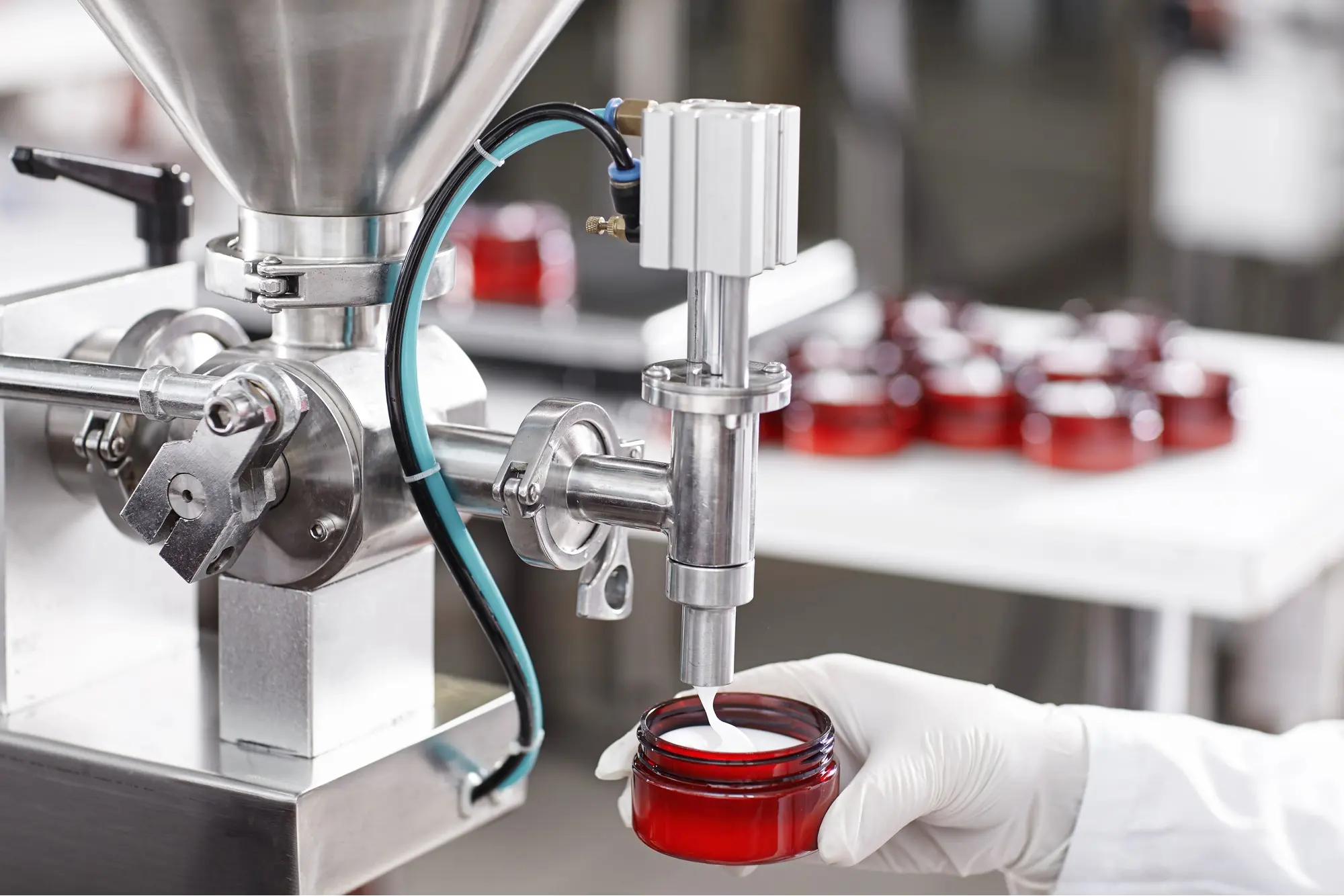 vende tu equipo indtek panamá, Mangueras en Guatemala de Alta Calidad ​, Indtek, Equipos y maquinarias para laboratorios, industria farmaceutica, laboratorios farmaceuticos, equipos farmaceuticos, equipos de la industria farmaceutica, equipos en la industria farmaceutica, maquinaria farmaceutica, equipos industria farmaceutica, equipo farmaceutico, maquinaria industria farmaceutica, laboratorios farmaceuticos en guatemala, farmacéuticos y laboratorios, industria laboratorio, laboratorios farmaceuticos en panama, productos de la industria farmaceutica, industria farmacéutica productos, industrias farmaceuticas en panama, Industria alimentaria, Industria alimenticia, Tabletadora, Tabletlas, Encapsuladora, Capsulas, Blisteadora, Blíster, Mezclador V, Mezclador biconico, Granulador, Gránulos, Tamizador, Tamiz, Tanque acero inoxidable, Tanque proceso, Tanque produccion, Reactor, Biorreactor, Manguera sanitaria, Agitador, Incubadoras, Medidor de pH, Medidor conductividad, Medidor oxígeno disuelto, Medidor iones, Balanza, Cabinas y campanas de bioseguridad, Anatomía patológica, Espectrómetro, Medidor de turbidez, Electroforesis, Sistema de purificación de agua, Pipetas, Agitadores, Termocicladores PCR, Baños de agua, Enfriador de recirculación, Rotavapores, Limpiador ultrasonico, Analizadores, Lavadora de microplacas, Centrifugas, Refrigeradores y congeladores, Fabricador de hielo, Estufas, Fuente de alimentación, Liofilizadores, Digestor de microondas, Muflas, Tanques de nitrógeno, Grinder, Granulador, Mezclador, Tamizador, Encapsuladora, Tabletadora, Linea de gomitas, Linea de capsulas de gelatina, Deteccion de metales, Pulidora, Detección defectos, Encartonadora , Tapadora, Envasado de capsulas y tabletas, Blisteadora, Llenadora de líquidos y cremas, Empacado de polvos y gránulos, Selladora tubos, Sellado en banda, Tunel empacado retractil, Impresora codigos, Transporte de material, Reciclaje de material, Bomba Peristáltica, Bomba Centrífugas, Bomba Lobular, Bomba Doble diafragma, Bomba para bidones 200 L, Bomba centrifuga sanitaria, Bomba sanitaria, Mineria, Dosificacion, mina, bebidas, cerveza, cerveceria, lacteos, industria Lactea, Cervezeria artesanal, Detector de Metales